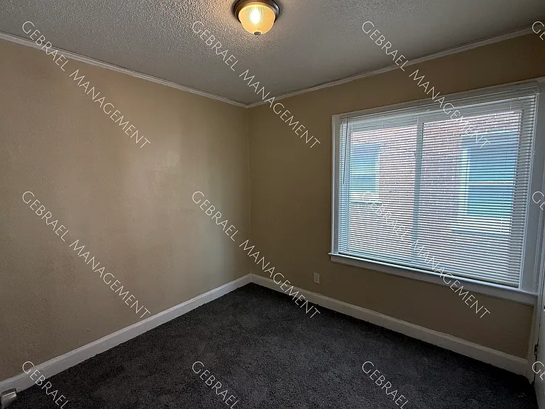 12686 Stoepel Ave — Photo 6