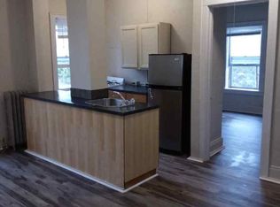 1828 Park Ave APT 25, Minneapolis, MN 55404