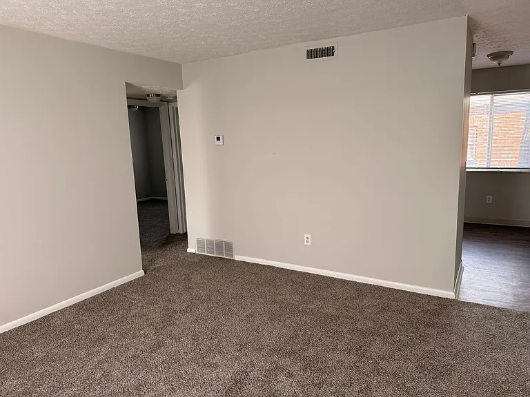 2669 Medary Ave — Photo 9