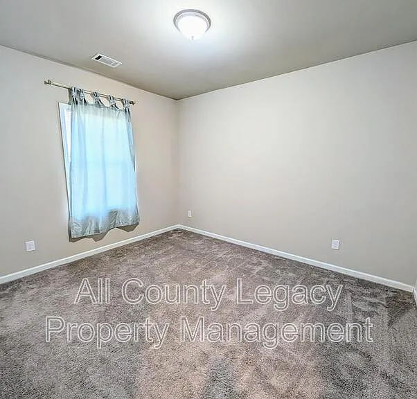 163 Cottontail Ln — Photo 10
