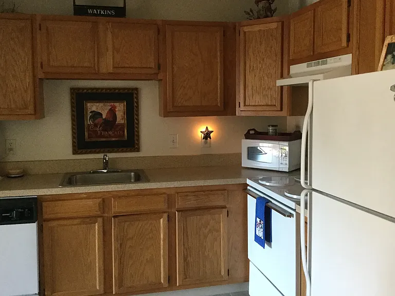 7600 E Parham Rd — Photo 6