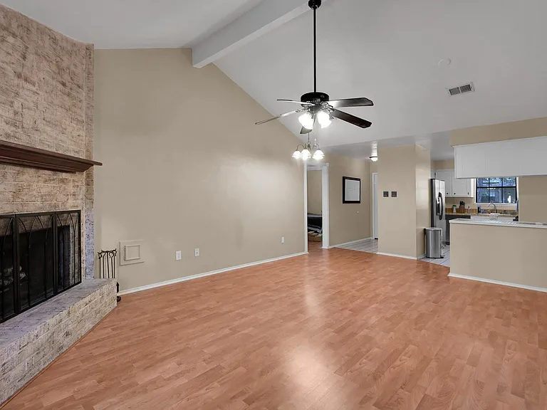 83 Summer Crest Cir — Photo 11