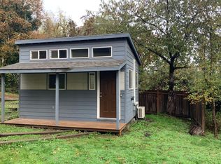 1610 Riverview St UNIT A, Eugene, OR 97403