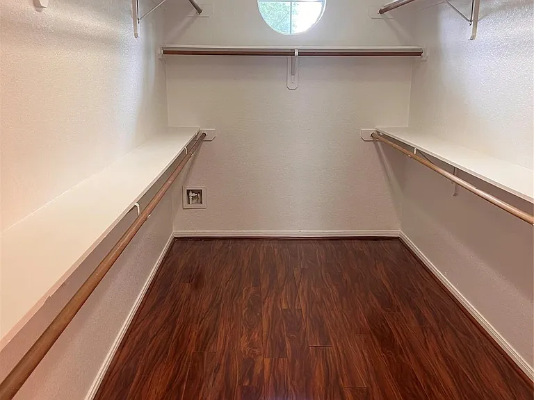 14210 Meadow Estates Ln — Photo 14