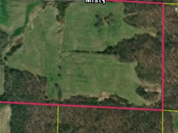 0 Misty Rd, Pinckneyville, IL 62274