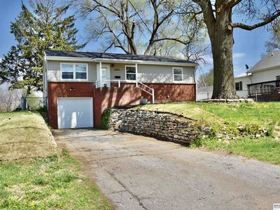 6801 S 30th St, Omaha, NE, 68107