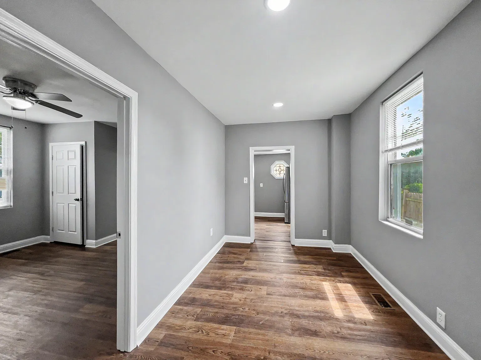 4 bed, 1364 sqft, $2,800 — Photo 4