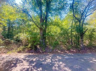 Jonquil Rd, Gilmer, TX 75645
