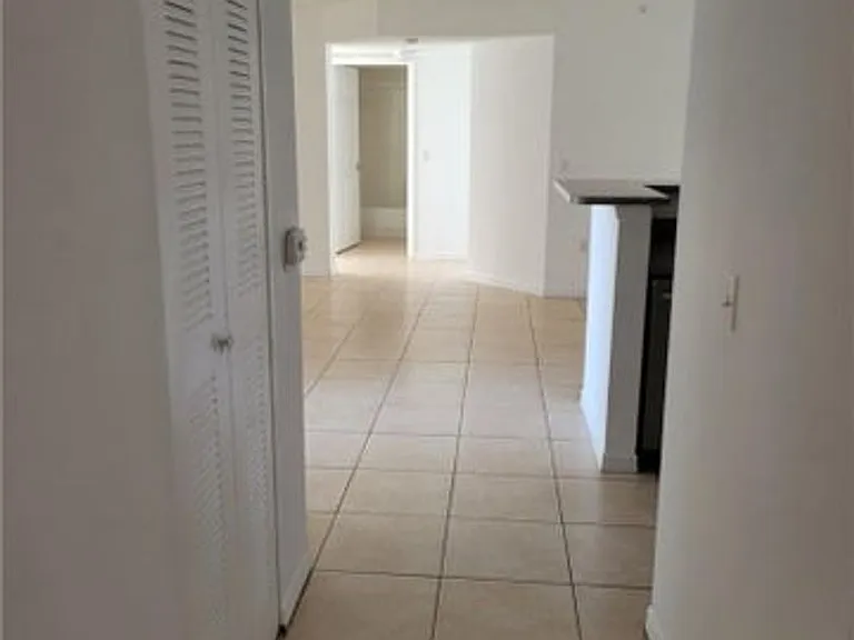 5005 Wiles Rd #108 — Photo 3