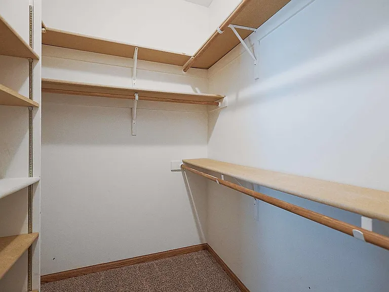 3154 King Ridge Blvd — Photo 13