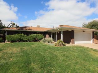 3305 S Valentia Ct, Denver, CO 80231