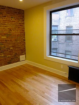 Rented by Highline Residential | media 23