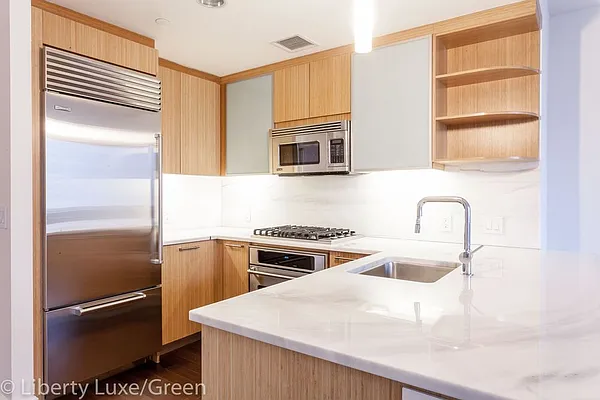 Rented by Milford Management | media 1