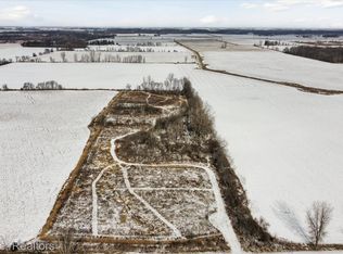 0 Brooks Rd, Brown City, MI 48416