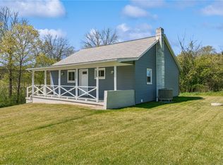 794 Blacksmith Rd, Mount Pleasant, PA 15666