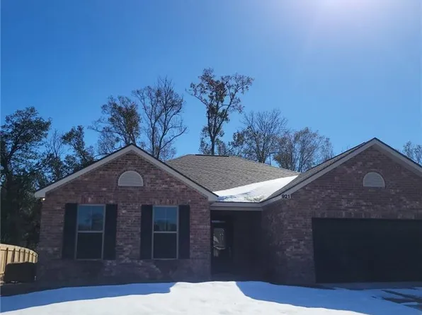921 Dandelion Dr, Waggaman, LA 70094