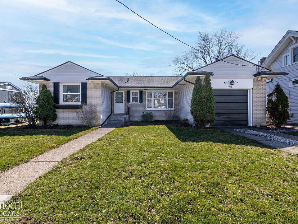 1st image of 14484 Harbor Island St