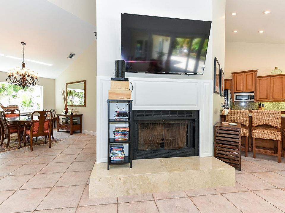 1480 Parkside Cir S, Boca Raton, FL 33486 Zillow