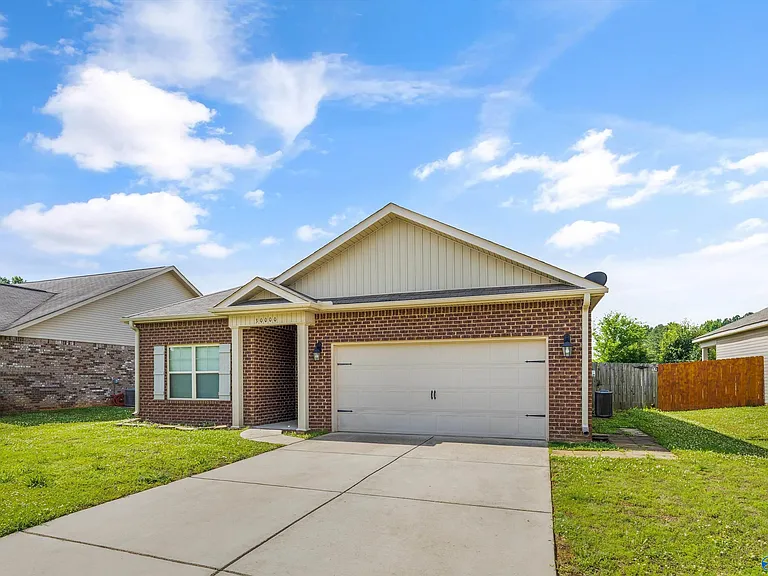 30000 Abbeywood Ln — Photo 3