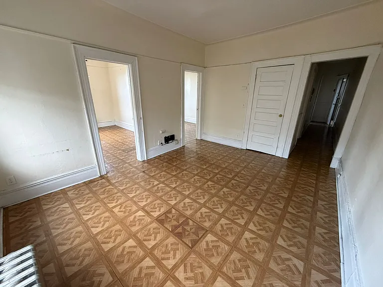 3404 Park Ave #12E — Photo 4