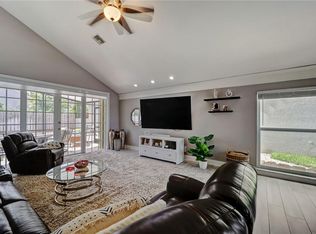 20304 Vera Cruz Ln, Boca Raton, FL 33498