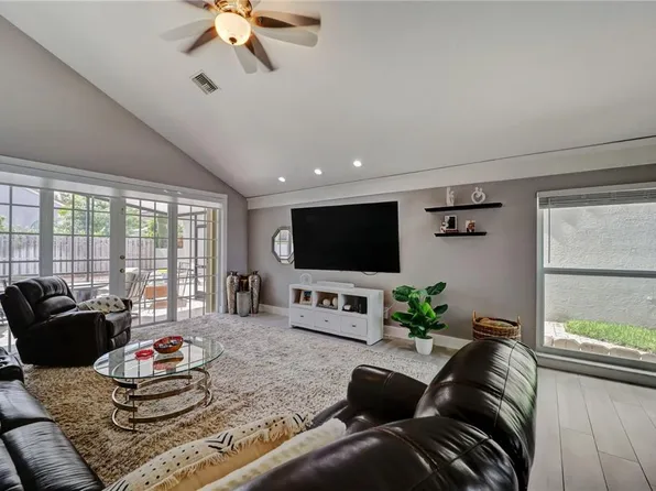 20304 Vera Cruz Lane, Boca Raton, FL 33498