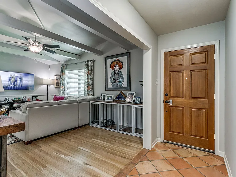 7407 Quail Run Dr — Photo 4