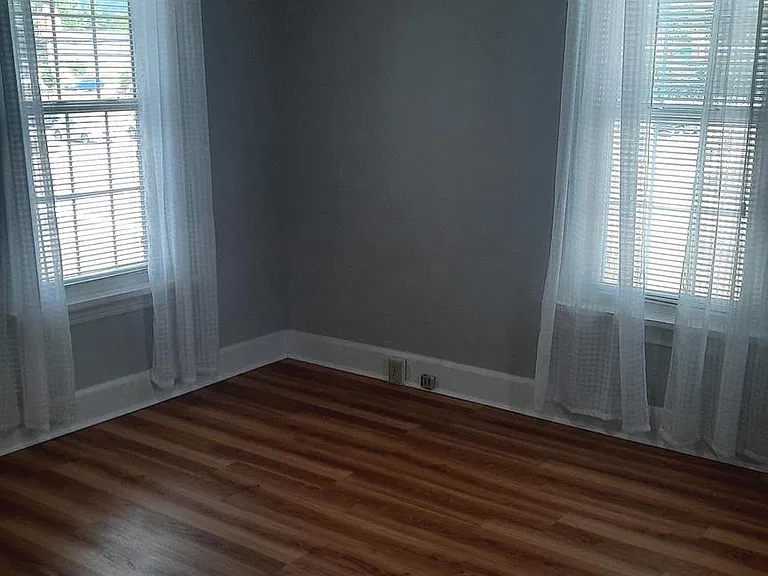3971 Linglestown Rd — Photo 6