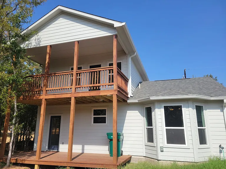 1202 N Mystic Dr — Photo 27