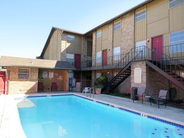 111 Prexy Dr APT 209
