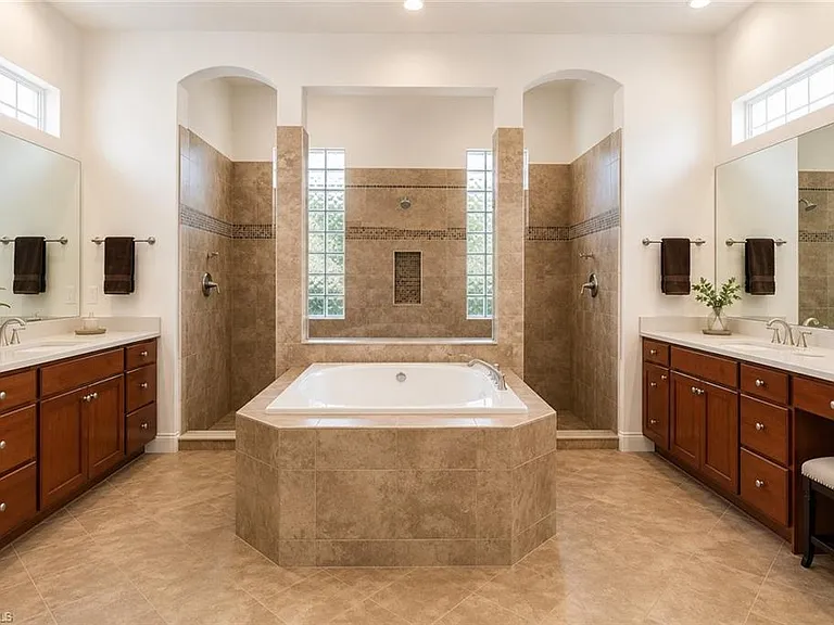 8263 Potomac Ln — Photo 33