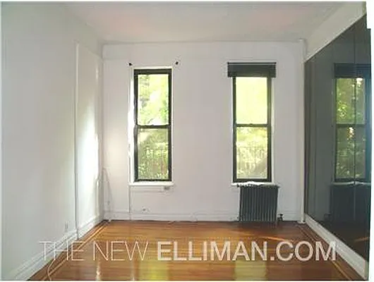 Rented by Douglas Elliman | media 6