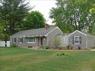 1st image of 1138 Waverly Ave