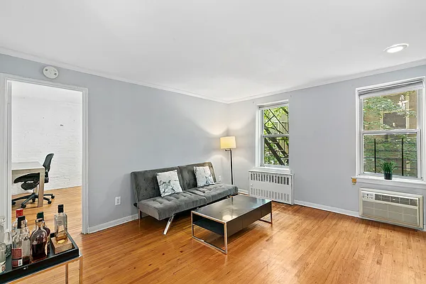 Rented by Douglas Elliman | media 2