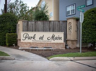 3115 Clearview Cir, Houston, TX 77025