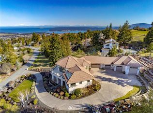 335 ` W, Sequim, WA 98382