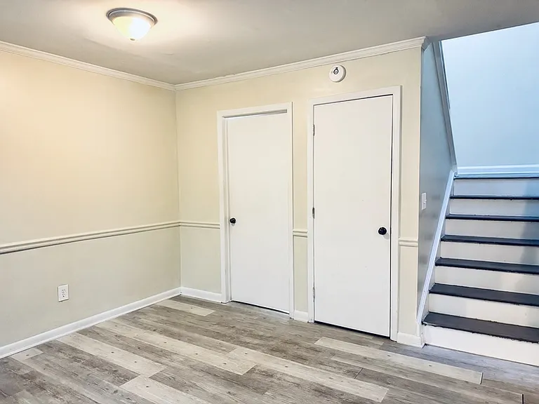 202 Finley Forest Dr #1 — Photo 9