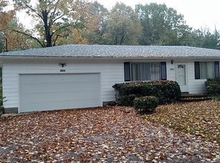 3024 Cliffside Dr, Akron, OH 44321