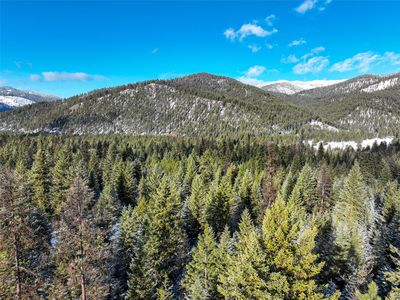 Nhn S Sevenmile Creek Rd, Saint Regis, MT, 59866