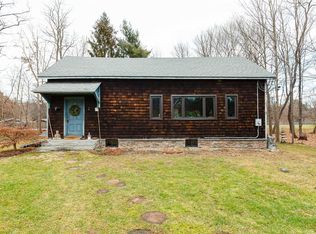 4 Clove Branch Rd, Hopewell Junction, NY 12533