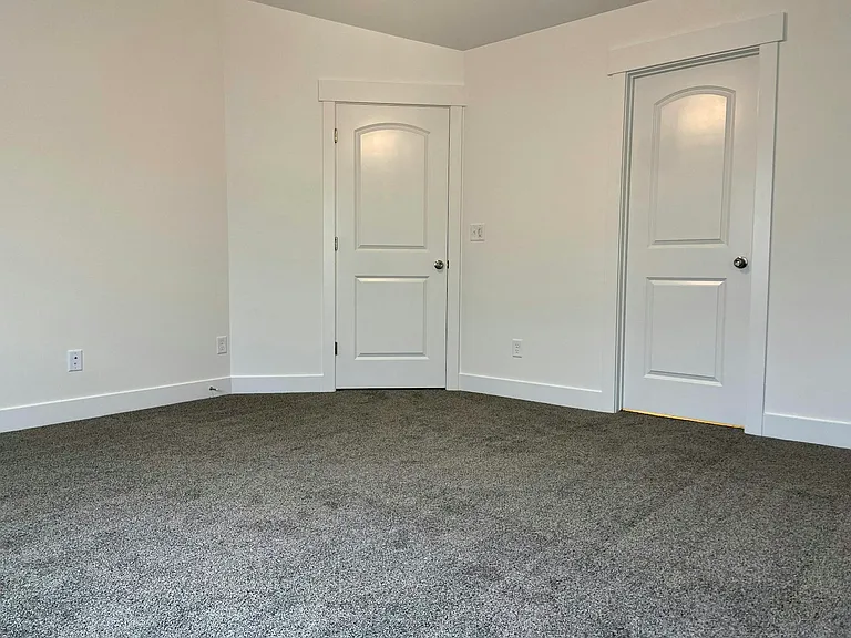 3792 W Big Horn Dr — Photo 11
