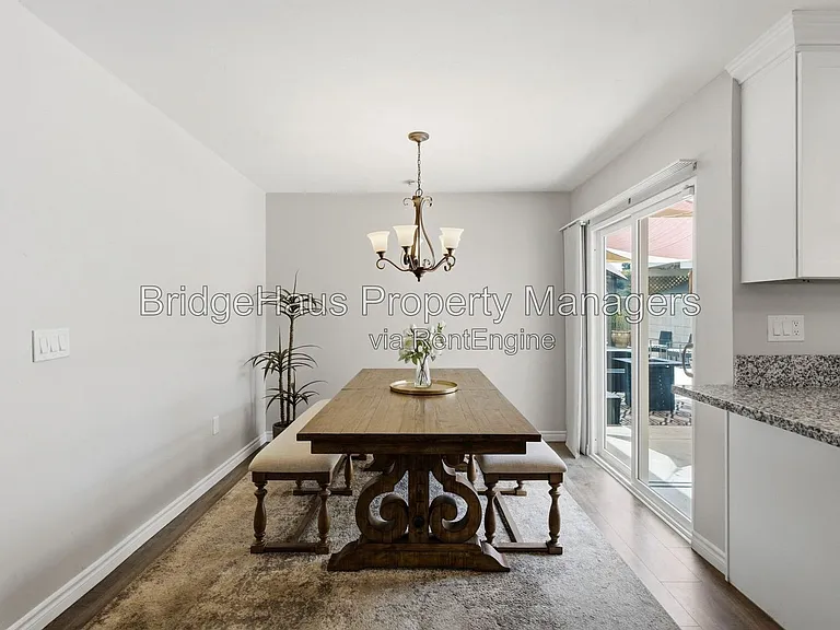 6379 Elsberry St — Photo 11