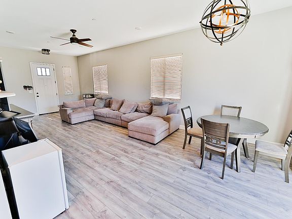 4th image of 1331 Ridgecrest Court