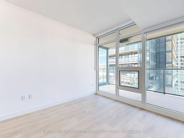 3 Concord Cityplace Way #2606 — Photo 6