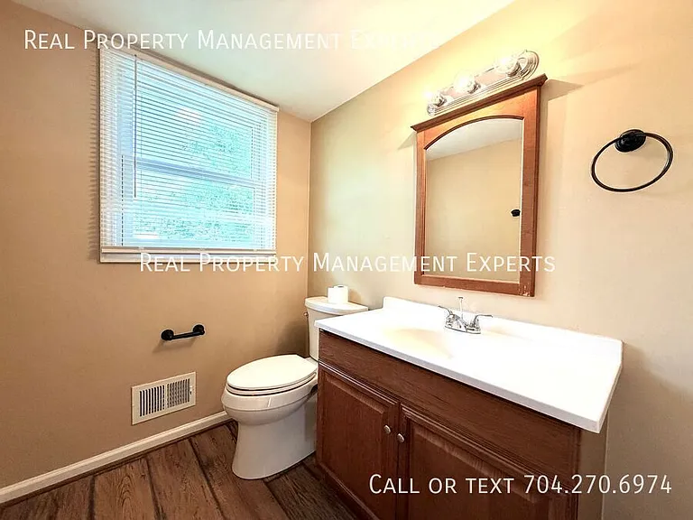 4008 Irvington Dr — Photo 14