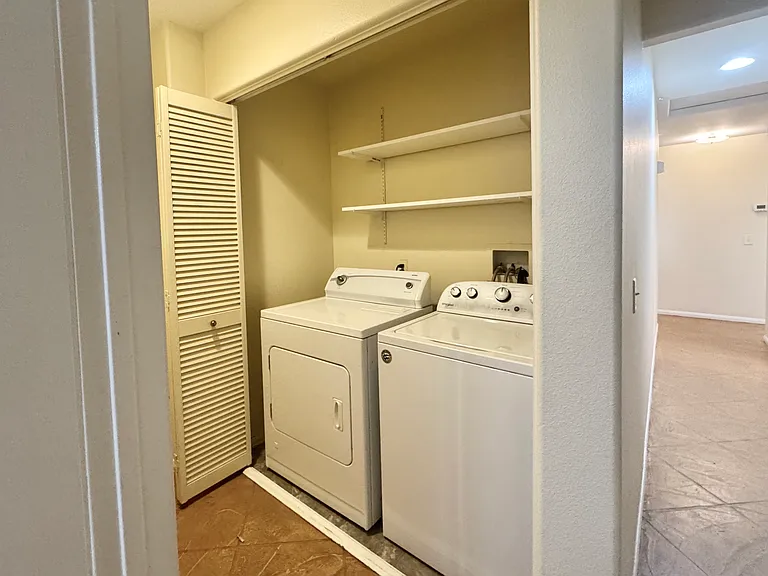 79405 Avenida Las Palmas — Photo 16