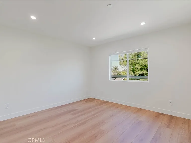 11969 Redbank St — Photo 13