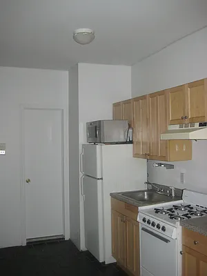 Rented by Plymouth Management Group Inc | media 11