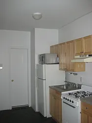 Rented by Plymouth Management Group Inc