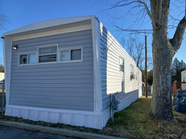 868 E Commerce St Lot 6, Bridgeton, NJ 08302